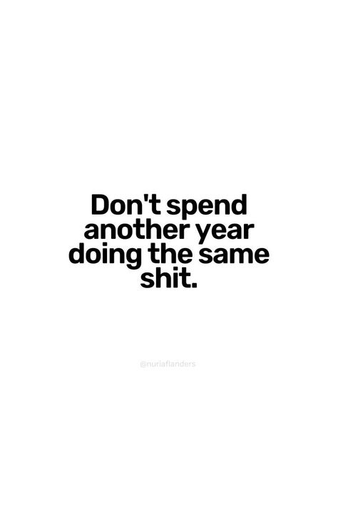 #confidence #successful #ambition #happiness #motivationalquotes #motivation #quotes #positivity #motivation #growth #tips #habits #change #mindset #selflove #lifecoach #coach #lifetips Instagram: @nuriaflanders Working On Self Confidence, How To Be Confident Quotes, Confidence Man, Change Mindset, Positivity Motivation, Quotes Positivity, Growth Tips, Confidence Quotes, Prayer Board