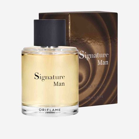 This Perfume is Sooo elegant i am telling you.It is a clean scent with a mixed of pear, vanilla, nutmeg. Purchase in NOW!!!!!! Perfume Oriflame, Man Perfume, Clean Scents, Pear, Perfume Bottles, Vanilla