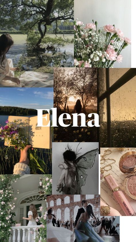 Elena Core Aesthetic, Elena + Core + Aesthetic, Elina Core, Elena Core, Lip Injections, Vision Boards, + Core + Aesthetic, Clean Girl, Aesthetic Wallpapers