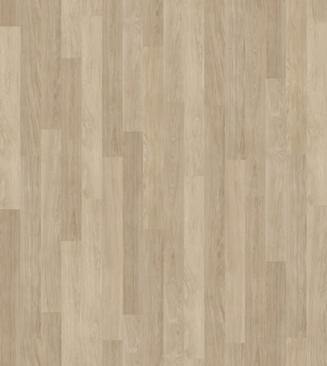 texture Parket Texture, Wooden Flooring Texture, Wood Floor Texture Seamless, Parquet Texture, Wood Texture Seamless, Wood Floor Texture, Flooring Texture, Oak Laminate Flooring, Floor Texture