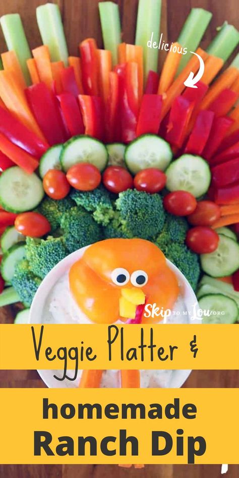 Turkey Veggie Board Ideas, Thanksgiving Turkey Vegetable Tray, Thanksgiving Relish Tray Turkey, Vegetable Tray Turkey Shape, Veggie Trays For Thanksgiving, Thanksgiving Veggie Tray Vegetable Platters, Vegetable Tray For Thanksgiving, Turkey Shape Veggie Platter, Appetizer Serving Dishes