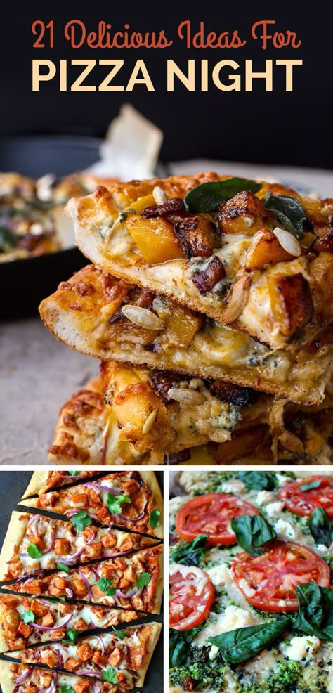 21 Reminders That Every Night Should Be Pizza Night Pizza Oven Recipes, Pizza Stromboli, Pizza Roll, Calzone Pizza, Pizza Logo, Pizza Calzone, Pizza Calzones, Pizza Flatbread, Pizza Ideas