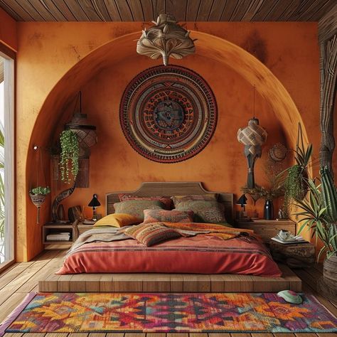 Casa Hobbit, Earthship Home, Dream House Rooms, Apartment Decor Inspiration, Dream House Interior, Apartment Inspiration, Dream Decor, Dream Rooms, Dream House Decor