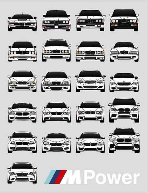 M6 Bmw, Bmw Poster, M2 Bmw, Bmw Car Models, E30 Bmw, Bmw M3 E30, Bmw M Series, Bmw E24, Bmw Vintage