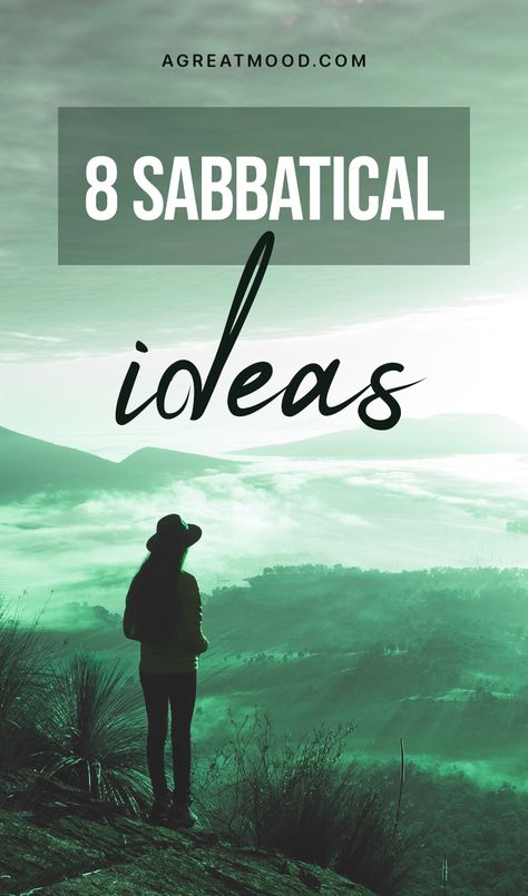 Sabbatical Ideas, Sabbatical Planning, Taking A Sabbatical, Taking A Sabbatical Quotes, Spiritual Sabbatical, Sabbath Preparation, Sabbath Preparation Day, Preparation Day Sabbath, Off Work