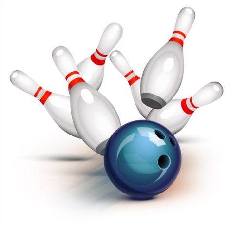 Creative bowling vector background 02 Bowling Pictures, Volleyball Images, Bowling Ball Art, Remove Ads, Dance Vector, Bowling Games, Graduation Party Themes, Free Flyer Templates, Bowling Pins