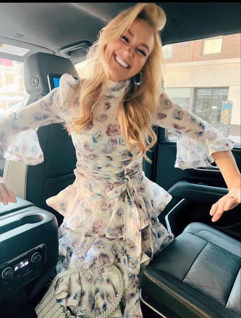 Betsy Wolfe, Helen Of Troy, Queen Of Hearts, Kids Shorts, Broadway, Take That, Actresses, Queen, Quick Saves