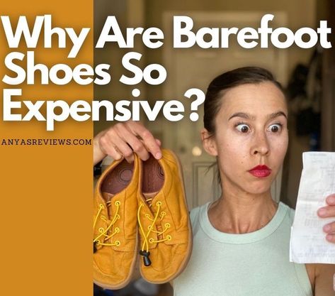 Barefoot Shoes Woman, Wide Feet Shoes, Flat Feet Shoes, Best Barefoot Shoes, Zero Drop Shoes, Xero Shoes, Foot Exercises, Flat Foot, Safety Work