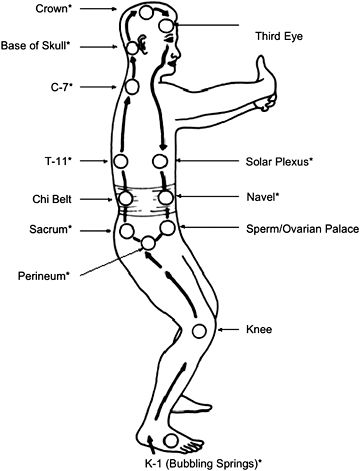 qi gong stance with chakra alignment Tai Chi For Beginners, Chi Gong, Qigong Exercises, Tai Chi Exercise, Tai Chi Qigong, Chi Energy, Chi Kung, Tai Chi Chuan, Martial Arts Techniques