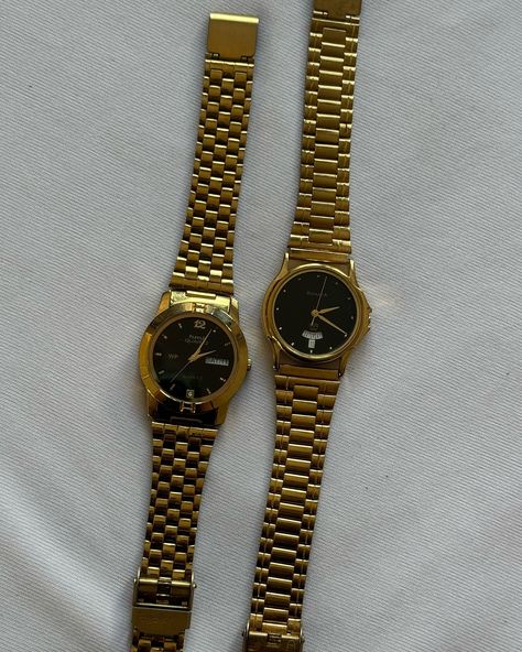 Post contains two items 1) hmt watch 1399+ shipping Sonata watch 1299+ shipping Hmt Watch, Quick Saves