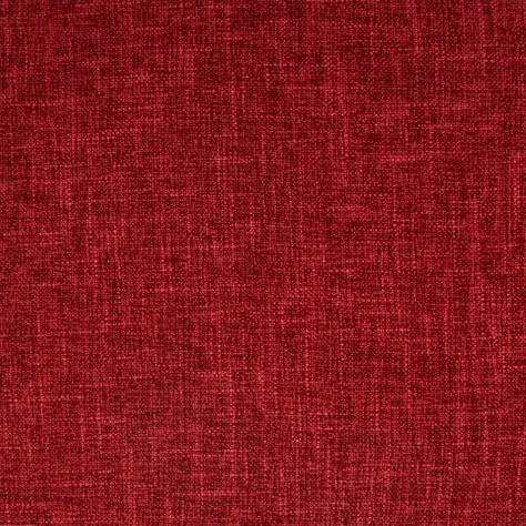 Red Velvet Texture, Red Fabric Texture, Dark Pink Fabric Texture, Red Fabric Texture Seamless, Luxury Red Semi-stitched Embroidered Fabric, Greenhouse Fabrics, Slipper Chairs, Pebble Grey, Drapery Hardware