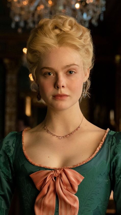 Peter The Great, Nicholas Hoult, Catherine The Great, Princesa Diana, Elle Fanning, Period Dramas, Marie Antoinette, Historical Fashion, Vanity Fair