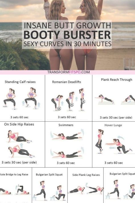 But Exercises For Women Bigger, How To Make Your But Bigger, How To Get A Rounder But, Rounder Bum Workouts, Workout To Get A Bigger But, How To Get A Big Bum Fast, How To Get A Bigger But Fast, Exercises To Grow Glutes, Workouts For Bigger But