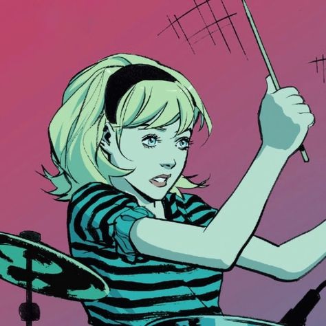 Gwen Stacy Comic Pfp, Black Gwen Stacy, Gwen Stacy Comic Icons, Ghost Spider Pfp, Comic Gwen Stacy, Ghost Spider Aesthetic, Spider Gwen Pfp, Marvel Gwen Stacy, Spider Gwen Icon