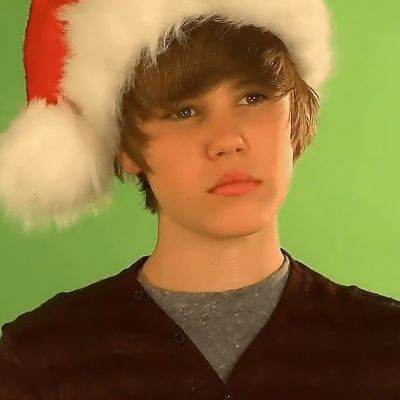 Cute Justin Bieber, Justin Bieber Sketch, Justin Bieber Blonde, Justin Bieber Christmas, Justin Bieber 2011, Justin Bieber 2009, Justin Bieber My World, Justin Bieber Photoshoot, Justin Baby