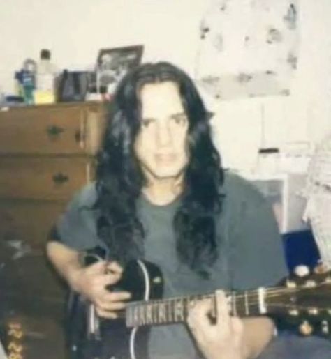 Kenny Hickey Type O Negative, Kenny Hickey 90s, Kenny Hickey, Type O Negative Band, Johnny Kelly, Type 0 Negative, Ronnie Radke, Peter Steele, Type O Negative