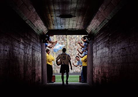 Soccer Events, Football Background, Fantastic Fox, Episode Backgrounds, Le Cri, Soccer Stadium, Soccer Poster, Football Themes, The Underdogs