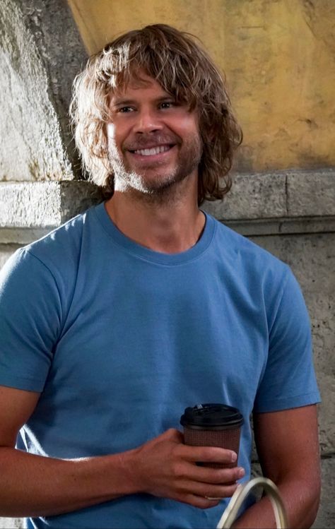 Martin Martin Bobb Semple Wallpaper, Thomas Martin The Patriot, Stuart Martin Actor, Martin Tv Show, Eric Olsen, Ncis Funny, Not Another Teen Movie, Steve Martin Movies, Marty Deeks