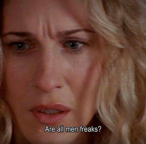 Satc Quotes, City Quotes, Samantha Jones, Love Being A Woman, Quotes On Instagram, City Vibe, Tv Quotes, Im Just A Girl, Being A Woman