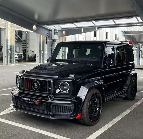 Amg G63, Mercedes Benz World, Mercedes Benz G63, G 63, Car Dream, Mercedes G63, Mercedes G Wagon, G63 Amg, Vision Board Images