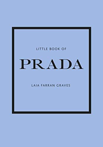 Prada Book, Prada Fashion, Reading Apps, Iconic Fashion, Miuccia Prada, London Life, Amazon Book Store, Downton Abbey, Coffee Table Books