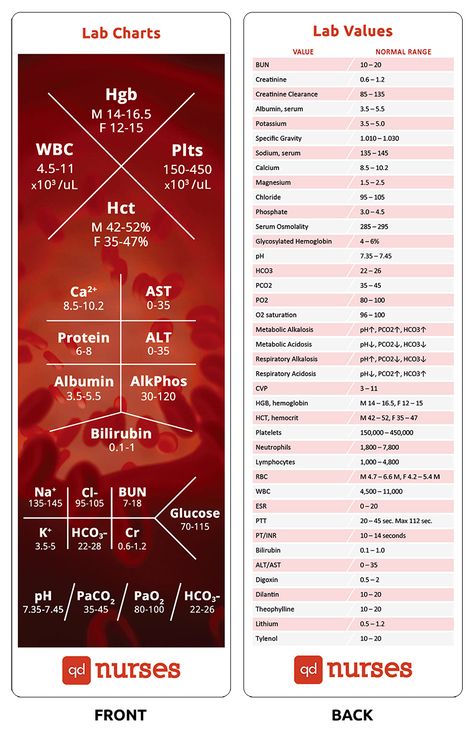 Labs Nursing, Lab Values Nursing, Memes Nursing, Nursing Labs, Nursing Pictures, Nursing School Prerequisites, Nclex Study Guide, Nursing Cheat, Nursing Information