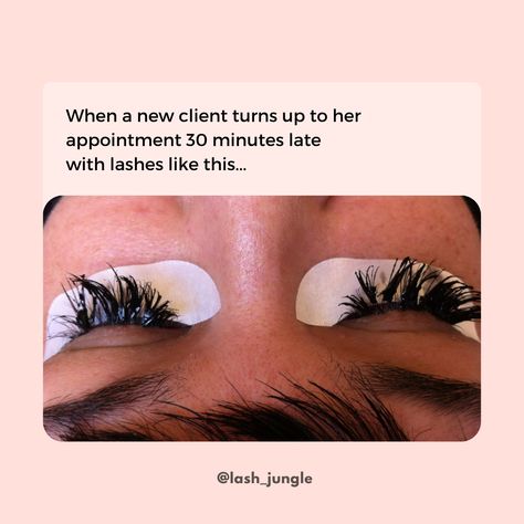 Lash Tech Memes, Mirror Decor Living Room, Lash Quotes, Tech Aesthetic, Lash Tech, Beauty Business, Dream Job, Lash Extensions, Decor Living