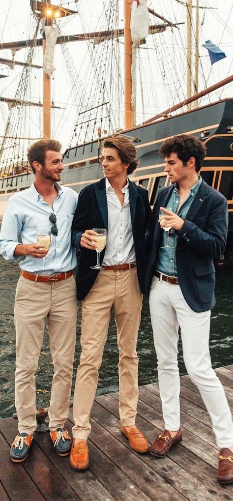 Preppy Outfits Men, Preppy Style Men, Mens Preppy Outfits, American Preppy, Preppy Man, Preppy Boys, Preppy Old Money, Good Will Hunting, Western Outfits Men