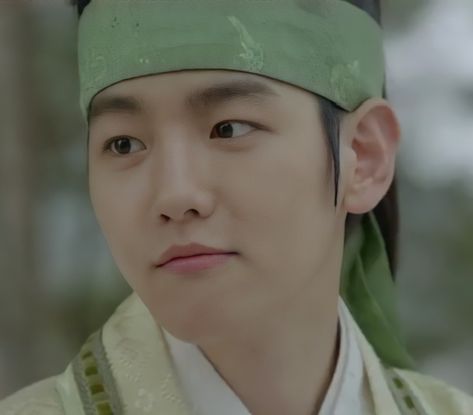 Baekhyun Prince Baekhyun Moon Lovers, Moon Lovers Drama, Scarlet Heart, Moon Lovers, Exo Baekhyun, Byun Baekhyun, Kdrama Actors, Thai Drama, Boy Art