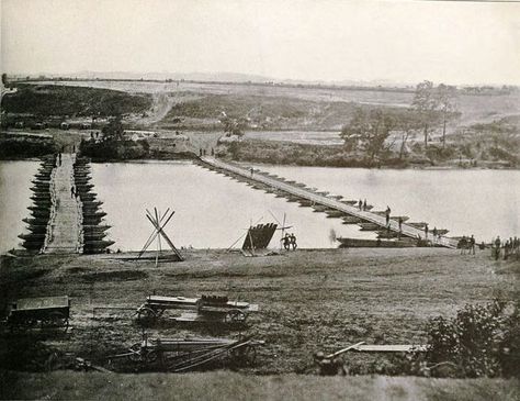 Battle Of Fredericksburg, Virginia History, Fredericksburg Virginia, Union Army, Fredericksburg Va, Scenic Photos, Down South, Us History, The Union