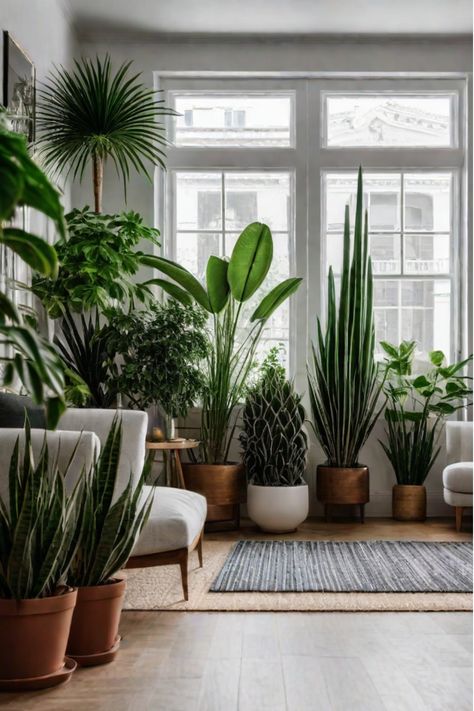 Transform your apartment bedroom into a tranquil oasis with these Zen-inspired tips! Discover clever space-saving solutions and calming decor ideas to create a haven of relaxation, even in the smallest of spaces. #SmallSpaceBigDreams #ApartmentBedroom Designing A Living Room, Calming Decor, Houseplant Decor, Apartment Bedrooms, Water Plants Indoor, Houseplants Decor, Light Pants, Relaxation Tips, Earthy Home Decor