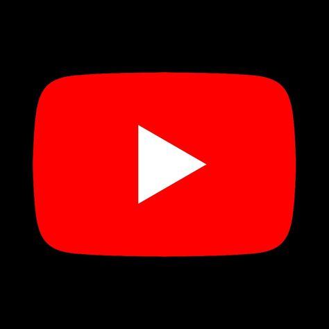 The Story of "Youtube". Youtube Logo Png, Paul Walker Quotes, Youtube Banner Backgrounds, Paul Walker Pictures, Youtube Banner Design, Logo Design Tutorial, Youtube Banner Template, Green Screen Background Images, Love Background Images