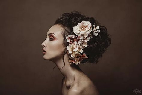 Top 21 Best Fine Art Photographers You Should Know Artistic Portrait Photography, Art Photographers, Shooting Ideas, Fine Art Portrait Photography, Simple Portrait, Fine Art Portraiture, Fine Art Portraits, Fine Art Photo, Dark Beauty