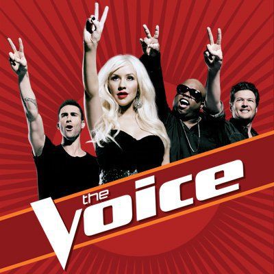 Singing Competitions, Great Tv Shows, Adam Levine, American Idol, Christina Aguilera, Best Tv Shows, Tv Programmes, I Love Music, Music Books