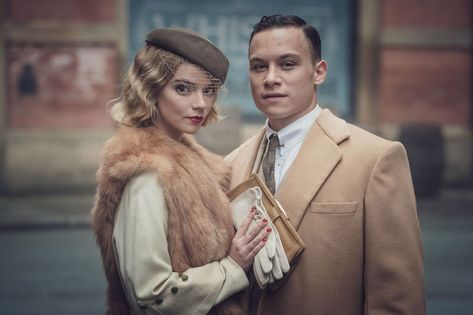 Peaky Blinders 4, Peaky Blinders Actors, Peaky Blinders Season 5, Peaky Blinders Costume, Laura Marling, Peaky Blinders Season, Finn Cole, John Douglas, Peaky Blinders Wallpaper