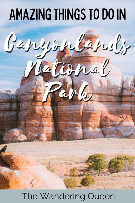 canyonland national parks | canyonlands national park | best hikes in Canyonlands | hikes in canyonlands | canyonlands national park hiking | hiking canyonlands national park | canyonland | canyonlands hikes | canyonlands hiking | best hikes in canyonlands national park | canyonlands national park hikes | hikes in canyonlands national park | canyonlands trails | canyonlands national park best hikes | canyonlands national park map | canyonlands utah | the needles canyonlands | utah canyonlands Best Hikes In Canyonlands National Park, Canyonlands National Park Photography, Canyonlands National Park One Day, Canyon Lands National Park, Spontaneous Travel, Utah National Parks Road Trip, Utah Parks, Utah Trip, Backpacking Trails