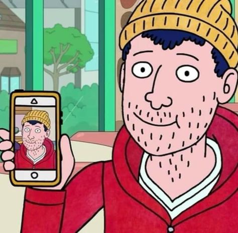 Bojack Todd Chavez, Todd Bojack Horseman Icon, Todd Chavez Icon, Bojack Horseman Todd Chavez, Todd Bojack, Todd Chavez, Silly Horse, I Do Love You, Bojack Horseman