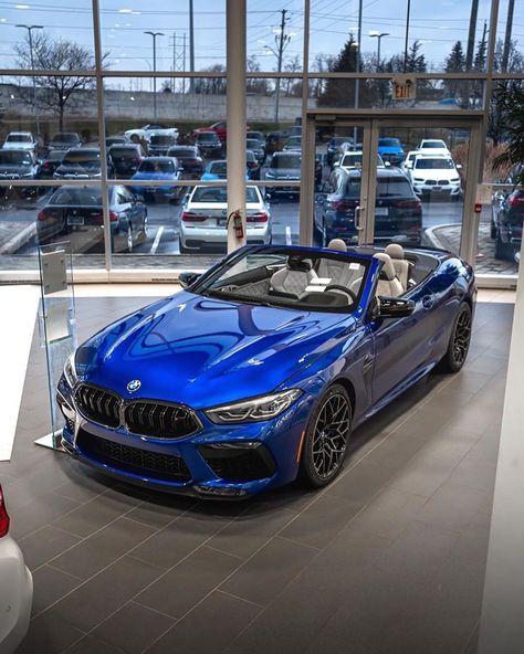 BMW M8 Competition Convertible
Eight-speed M Steptronic transmission
M xDrive all-wheel-drive system
625 hp / 5860-6000 RPM
Torque 750 NM / 1800-5860 RPM
0-100 3,3 sec
Top Speed 305 km/h with M Driver’s package
Weight 2085 KG Bmw M8 Competition Convertible, Bmw M8 Convertible, Bmw M8 Competition, M8 Competition, Tommy Hilfiger Fashion, Bmw Boxer, Bmw Motors, Nice Cars, New Bmw