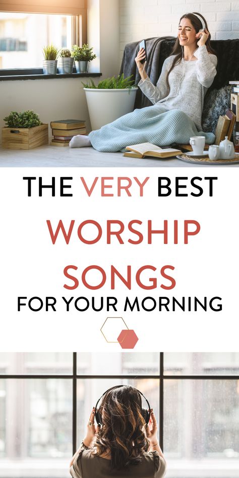 Christian Songs For Teens, Worship Music Playlist, Focus On The Lord, Top Worship Songs, Worship Songs List, Morning Playlist, Worship Playlist, Christian Songs List, Christian Music Playlist