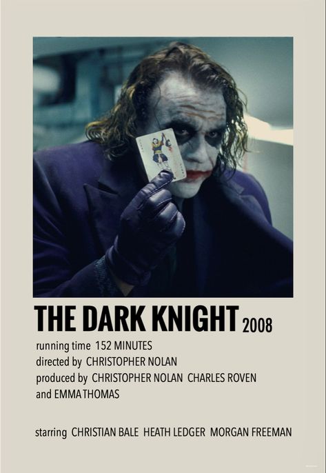 Sigma Movie Posters, Sigma Movies, The Dark Knight Movie Poster, The Dark Knight Movie, Polaroid Movie Poster, Action Movie Poster, Classic Films Posters, The Rings Of Power, Iconic Movie Posters