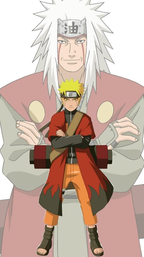 Naruto Shippuden Jiraya, Jiraiya And Naruto Wallpaper, Naruto Jiraiya Wallpapers, Naruto And Jiraiya Wallpapers, Naruto Shippuden Wallpapers, Jiraiya And Naruto, Naruto Uzumaki Wallpapers, Naruto Uzumaki Wallpaper, Naruto Shippuden Wallpaper