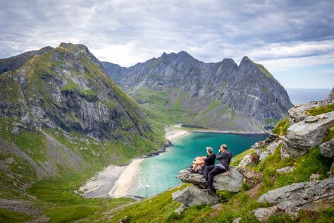 Top 10 Hikes in Europe Hiking In Europe, Antarctica Activities, Spain Tour, Hiking Europe, Tours France, Family Tour, South Tyrol, Travel Activities, Adventure Tours