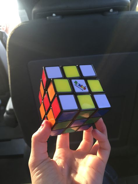 Rubix Cubes Aesthetic, Cube Aesthetic, Cool Rubiks Cube, Rubix Cube Aesthetic, Rubiks Cube Aesthetic, Rubik Cube Aesthetic, Rubics Cube Aesthetic, Aesthetic Rubix Cube, Cool Rubix Cubes