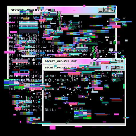 Internet Graphic Design, Pixel Graphic Design, Future Graphic Design, Graphic Design Creative, Speculative Design, Digital Aesthetic, Crystal Castles, 타이포그래피 포스터 디자인, Glitch Art