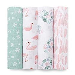 Aden Anais Swaddle, Baby Swaddle Wrap, Baby Muslin Swaddle, Stroller Cover, Swaddle Blankets, Muslin Swaddle Blanket, Muslin Blankets, Muslin Swaddle, Briar Rose