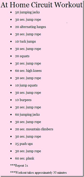 50 Circuit Workouts 17 Workout Circuit At Home, Strength Training Guide, Plank Workout, Circuit Workout, Fasting Diet, Floor Workouts, Lose 50 Pounds, Jump Rope, Hiit Workout