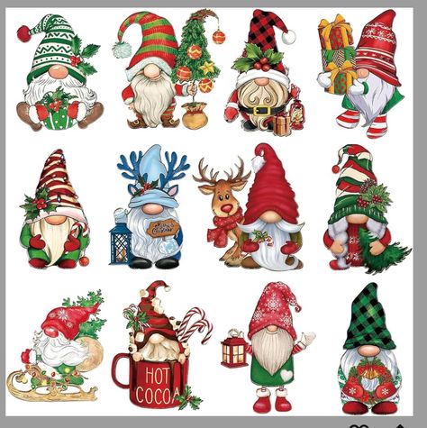 Cheap Christmas Trees, Holiday Party Themes, Christmas Decorations Cheap, Doll Home, Xmas Tree Decorations, Wooden Christmas Ornaments, Wooden Christmas Trees, Christmas Party Supplies, China Painting