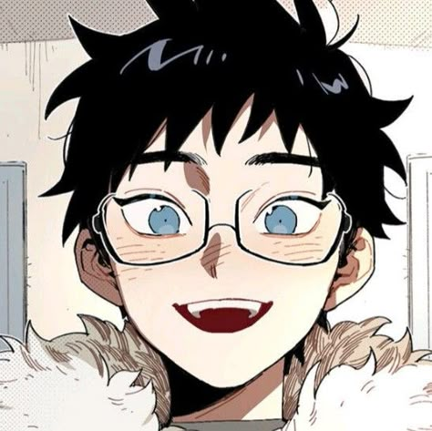 Anime Face Expressions Reference, Drawn Cat Pfp, Pretty Manga Panels, Manhwa Art Style, Manhwa Artstyle, Male Oc With Glasses Art, Cat In Different Art Styles, Yuumei Art, Dessin Adorable