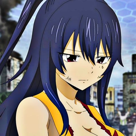 Eden Zero Homura, Homura Icon, Homura Kogetsu, Homura Kougetsu, Eden Zero, Tokyo Revengers Oc, Female Anime Characters, Eden's Zero, The Eden