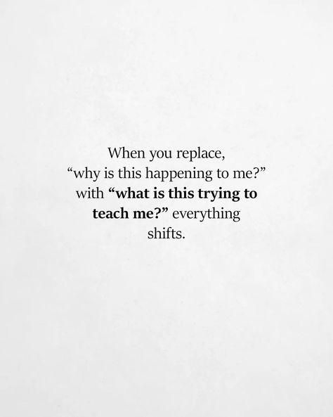 Outlook On Life Quotes, Positive Outlook Quotes, Difficulties Quotes, Reaction Quotes, Boundaries Quotes, Adulting Quotes, Buddha Quote, Morning Inspirational Quotes, Positive Self Affirmations